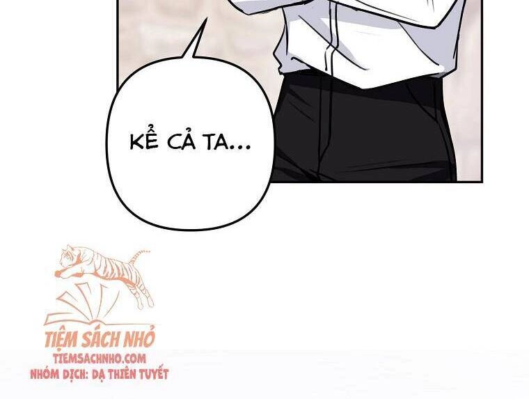 Đừng Đến Cửa Hàng Của Ác Nữ Chapter 10 - 51