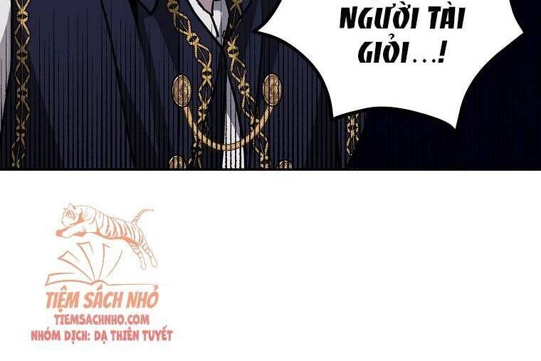 Đừng Đến Cửa Hàng Của Ác Nữ Chapter 10 - 55