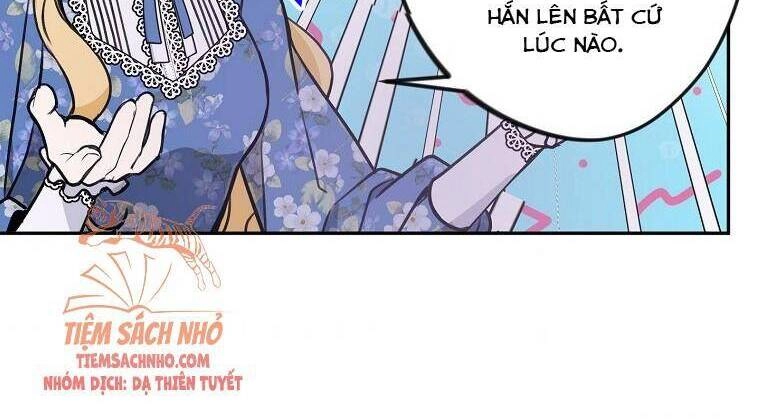 Đừng Đến Cửa Hàng Của Ác Nữ Chapter 10 - 59