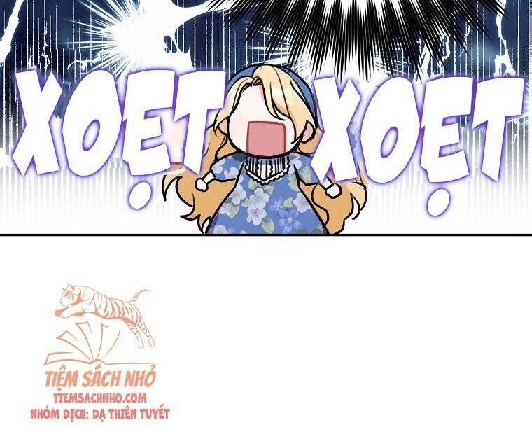 Đừng Đến Cửa Hàng Của Ác Nữ Chapter 10 - 61