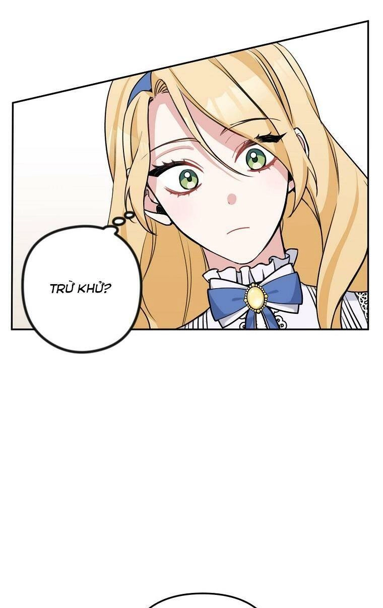 Đừng Đến Cửa Hàng Của Ác Nữ Chapter 10 - 72