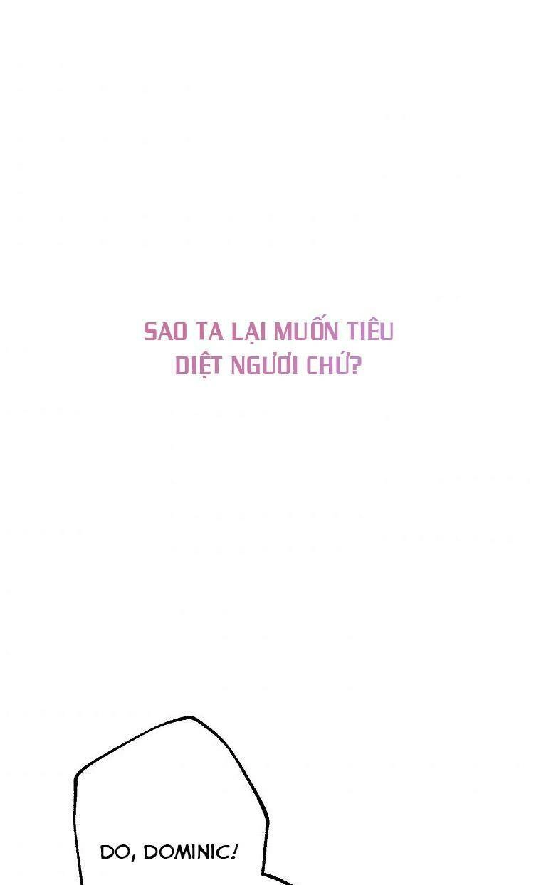 Đừng Đến Cửa Hàng Của Ác Nữ Chapter 10 - 74