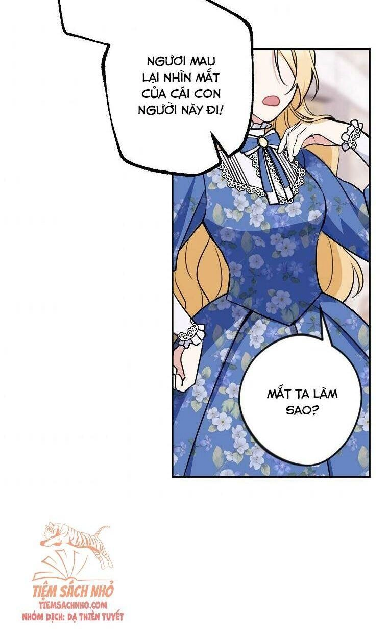 Đừng Đến Cửa Hàng Của Ác Nữ Chapter 10 - 75