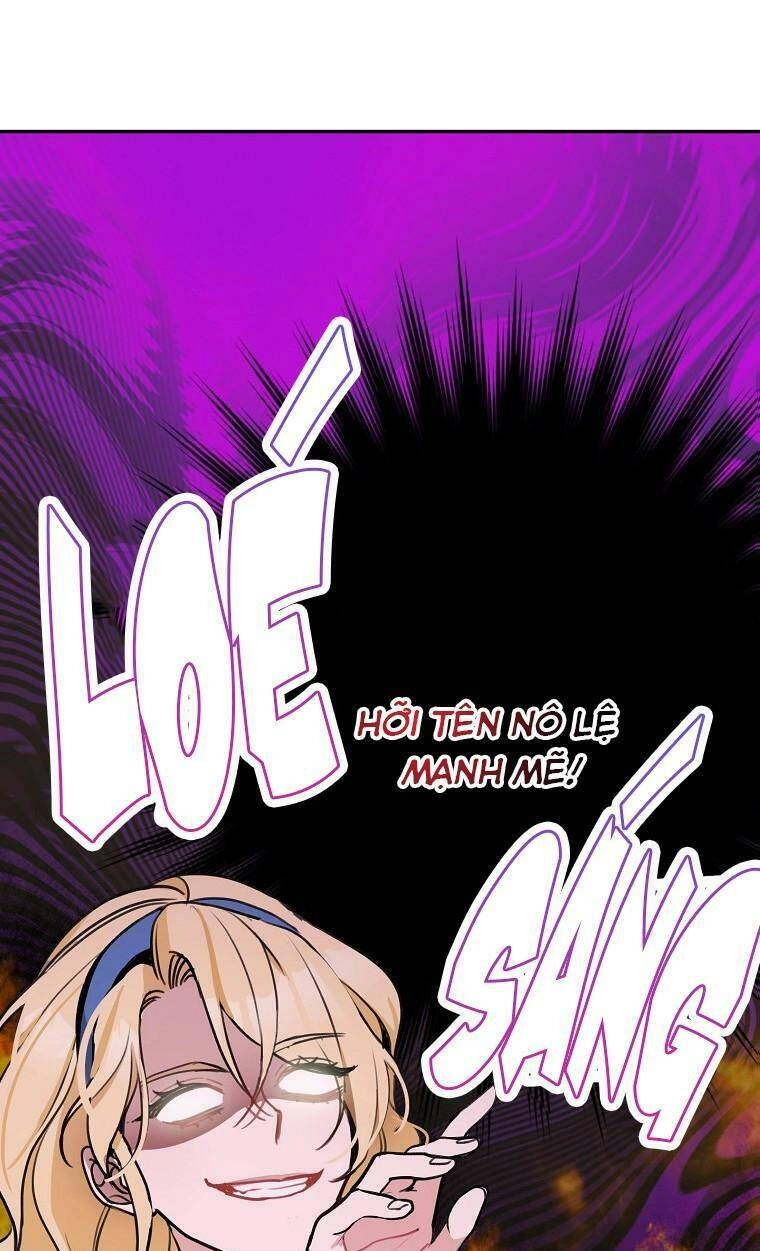 Đừng Đến Cửa Hàng Của Ác Nữ Chapter 10 - 76