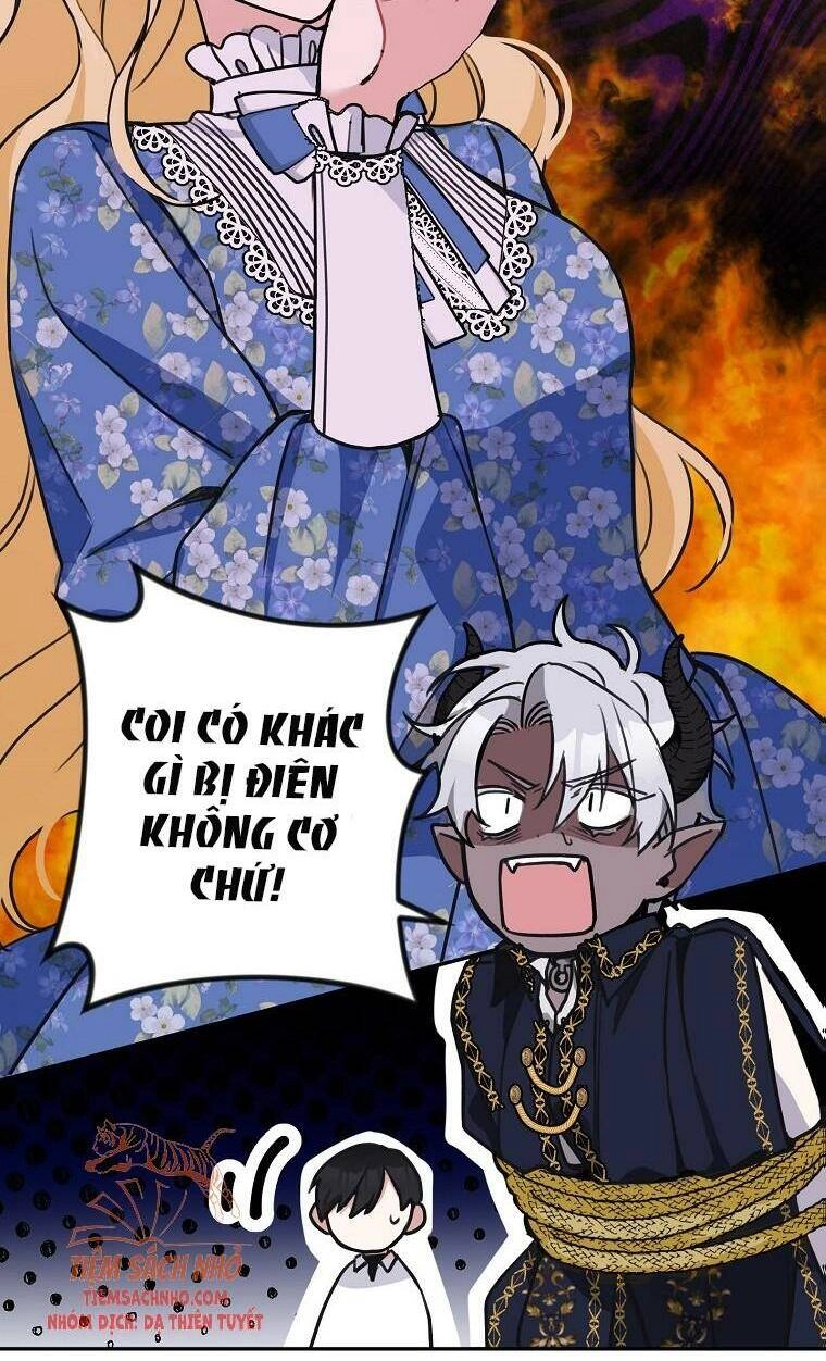 Đừng Đến Cửa Hàng Của Ác Nữ Chapter 10 - 77