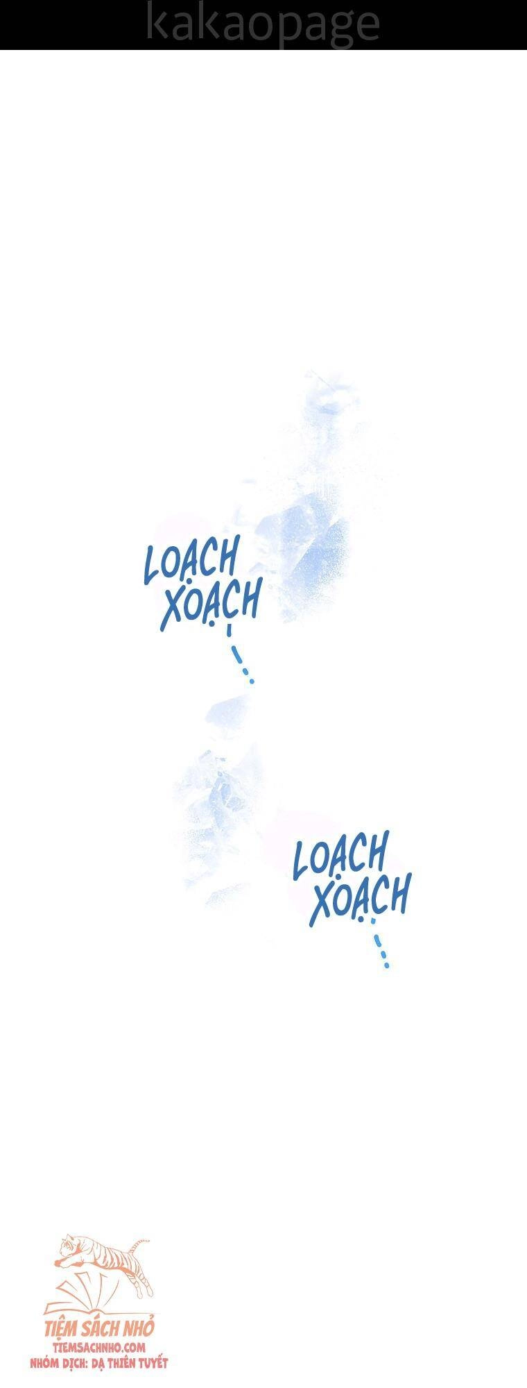 Đừng Đến Cửa Hàng Của Ác Nữ Chapter 11 - 1