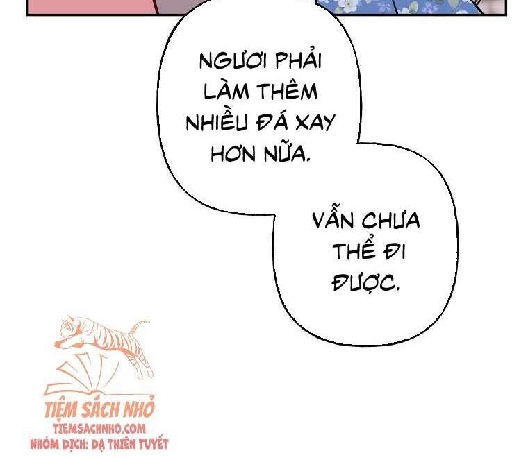 Đừng Đến Cửa Hàng Của Ác Nữ Chapter 11 - 9