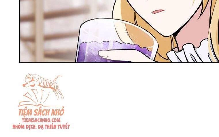 Đừng Đến Cửa Hàng Của Ác Nữ Chapter 11 - 13