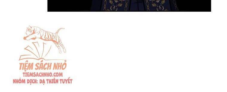 Đừng Đến Cửa Hàng Của Ác Nữ Chapter 11 - 15