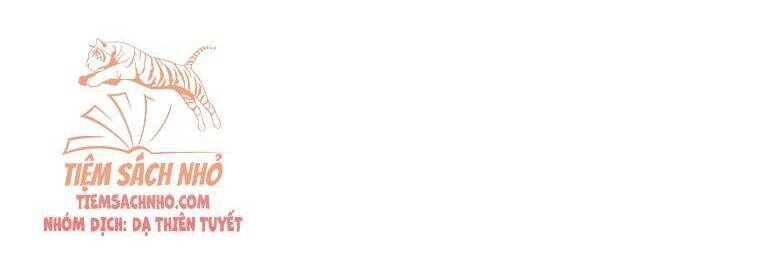 Đừng Đến Cửa Hàng Của Ác Nữ Chapter 11 - 19