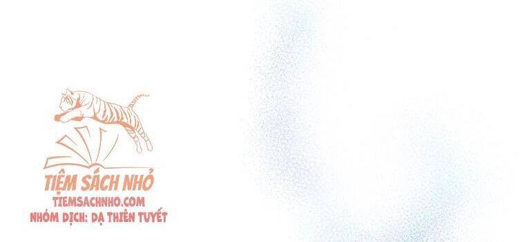 Đừng Đến Cửa Hàng Của Ác Nữ Chapter 11 - 25