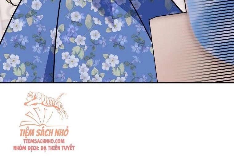 Đừng Đến Cửa Hàng Của Ác Nữ Chapter 11 - 28