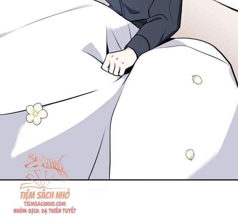 Đừng Đến Cửa Hàng Của Ác Nữ Chapter 11 - 32