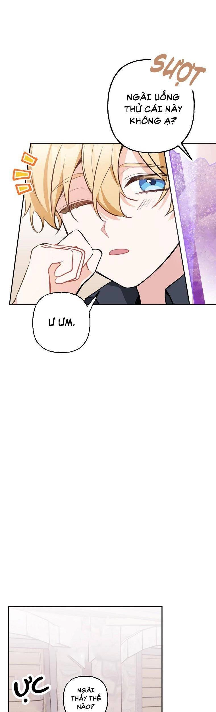 Đừng Đến Cửa Hàng Của Ác Nữ Chapter 11 - 33