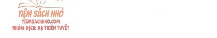 Đừng Đến Cửa Hàng Của Ác Nữ Chapter 11 - 37