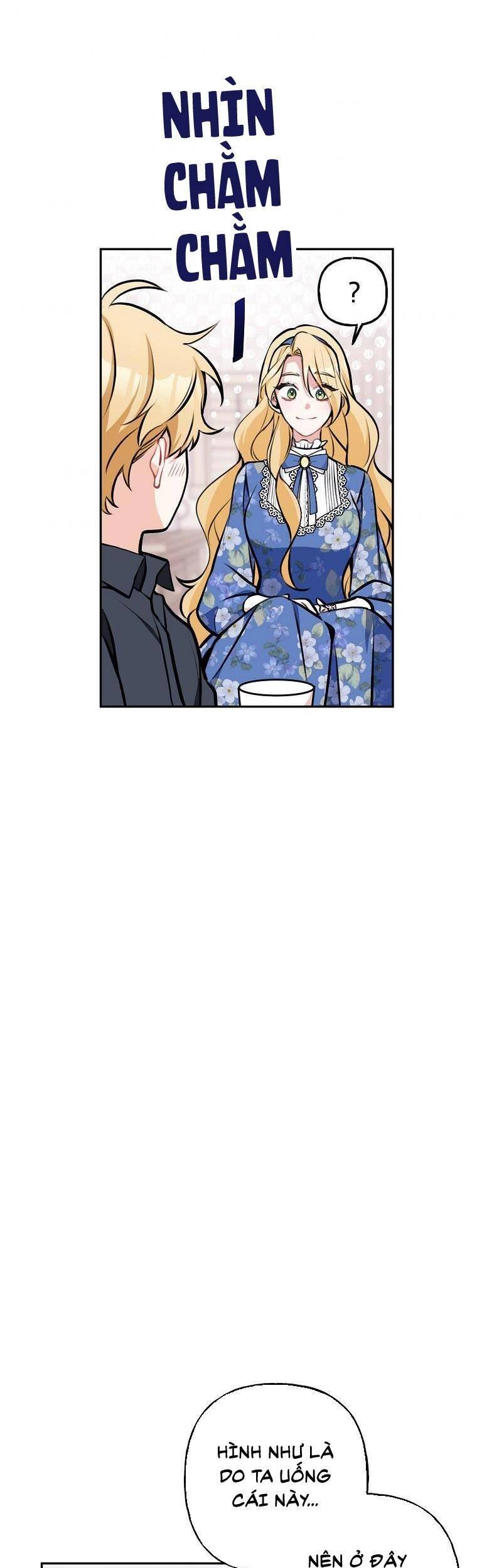 Đừng Đến Cửa Hàng Của Ác Nữ Chapter 11 - 38