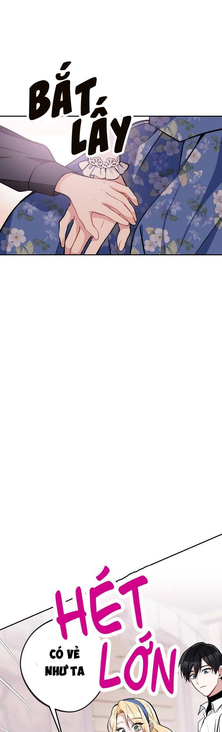 Đừng Đến Cửa Hàng Của Ác Nữ Chapter 11 - 40