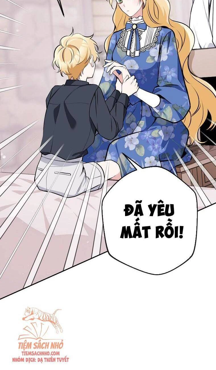 Đừng Đến Cửa Hàng Của Ác Nữ Chapter 11 - 41