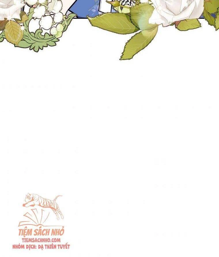 Đừng Đến Cửa Hàng Của Ác Nữ Chapter 11 - 43