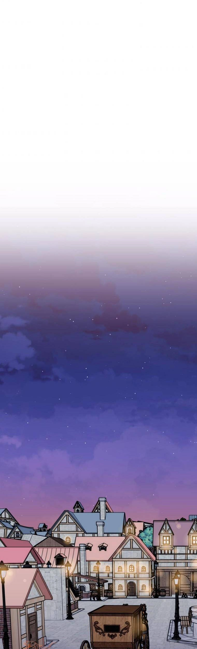 Đừng Đến Cửa Hàng Của Ác Nữ Chapter 11 - 44