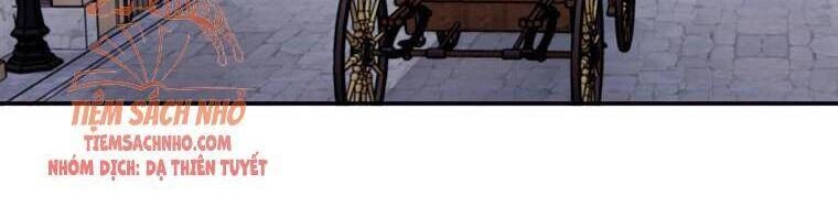 Đừng Đến Cửa Hàng Của Ác Nữ Chapter 11 - 45