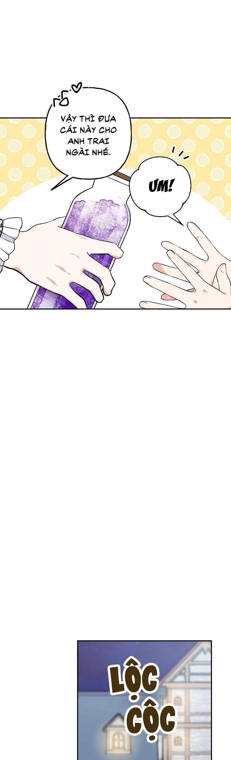 Đừng Đến Cửa Hàng Của Ác Nữ Chapter 11 - 54