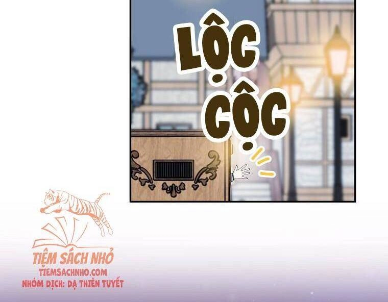 Đừng Đến Cửa Hàng Của Ác Nữ Chapter 11 - 55