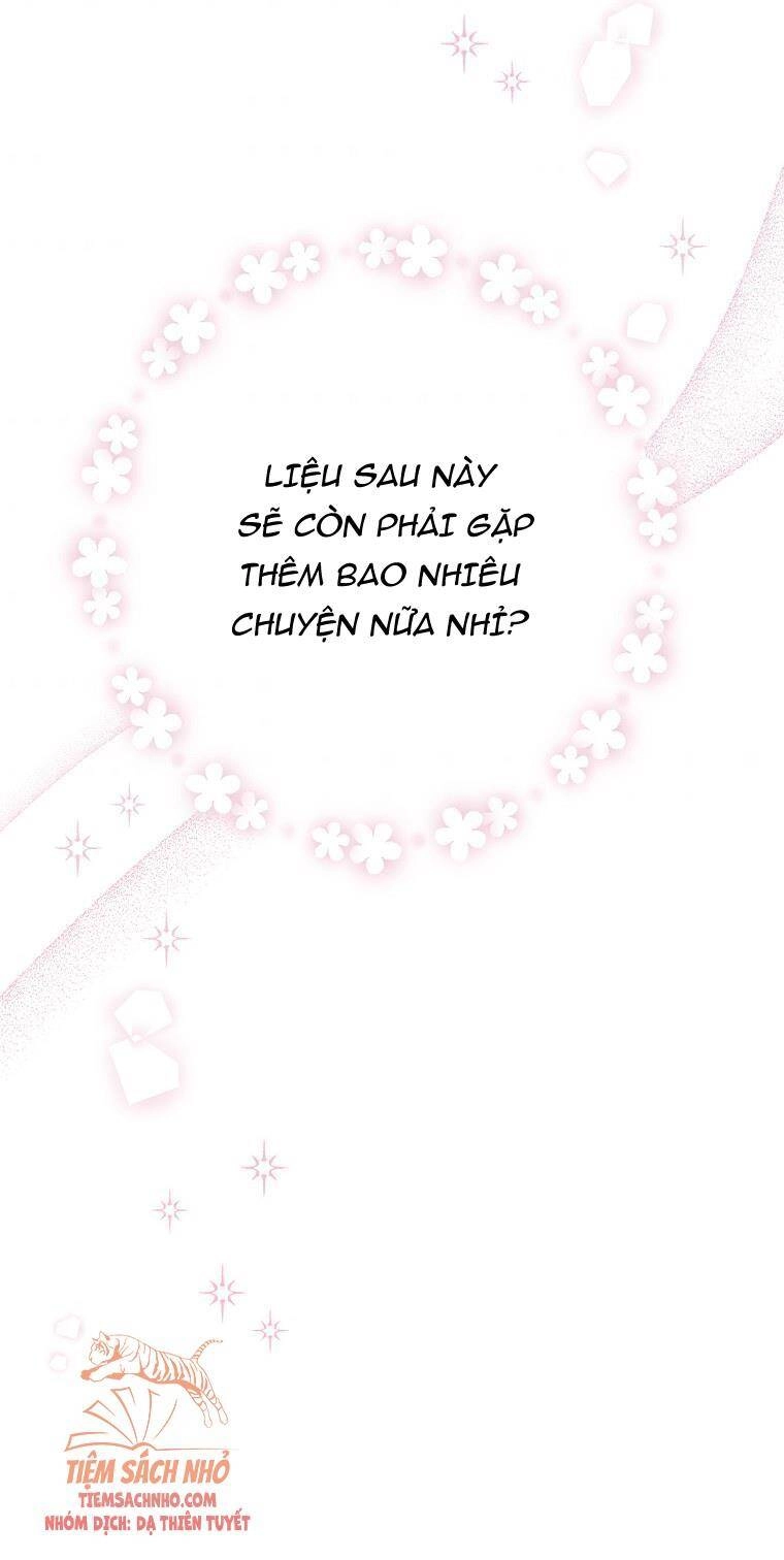 Đừng Đến Cửa Hàng Của Ác Nữ Chapter 11 - 57