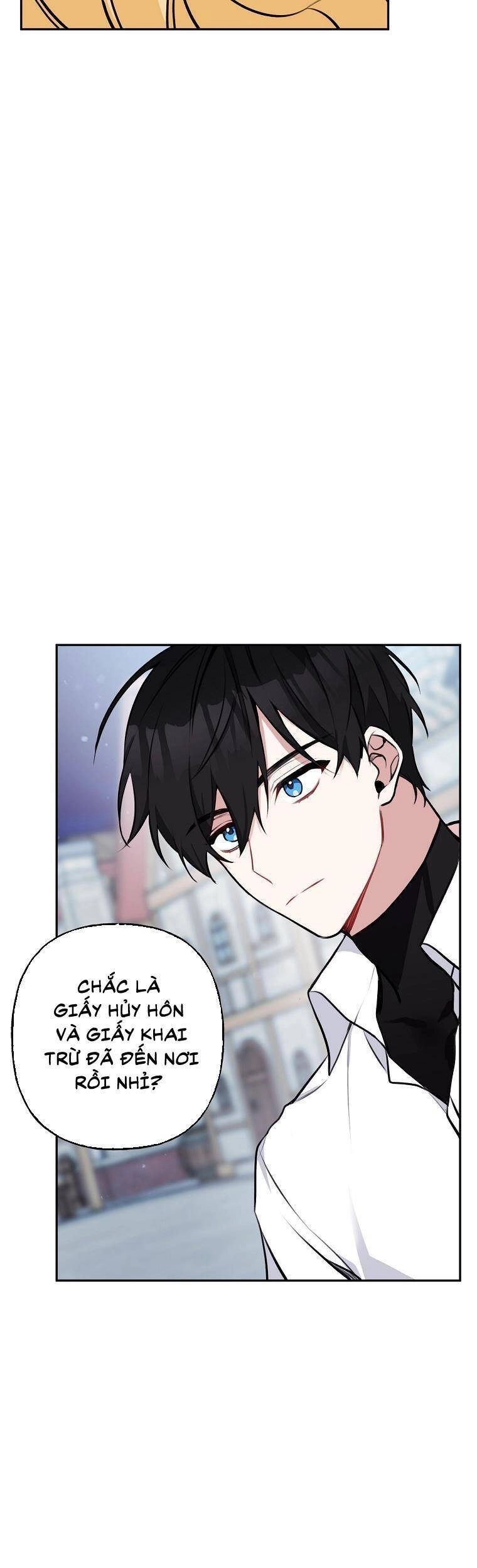 Đừng Đến Cửa Hàng Của Ác Nữ Chapter 11 - 60