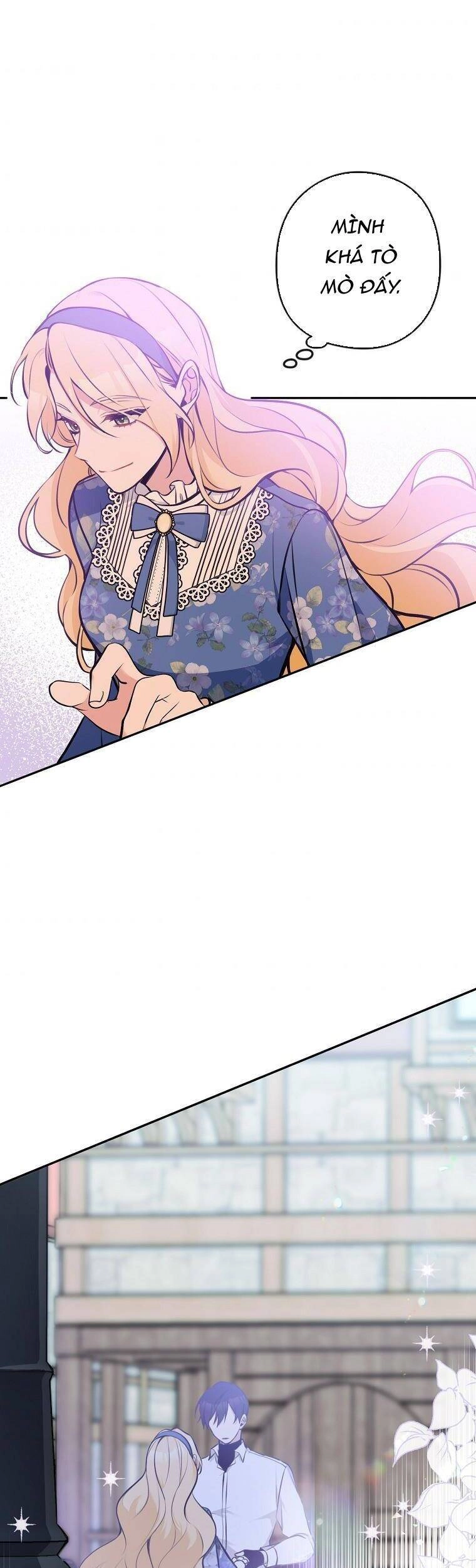 Đừng Đến Cửa Hàng Của Ác Nữ Chapter 11 - 62