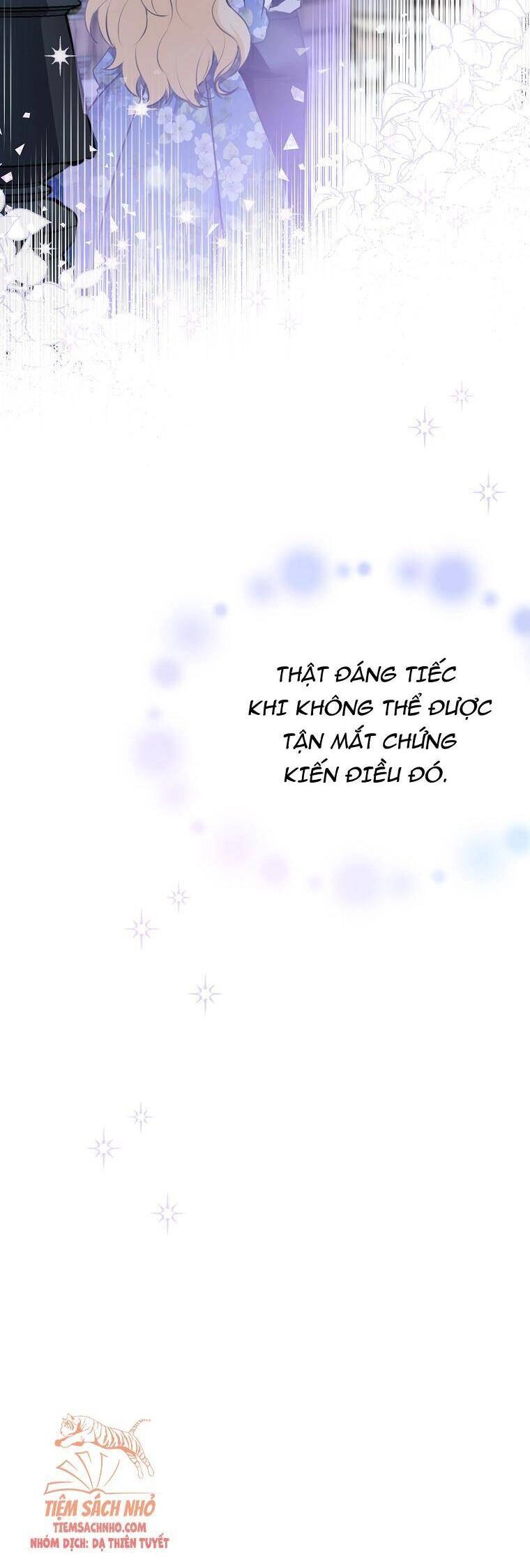 Đừng Đến Cửa Hàng Của Ác Nữ Chapter 11 - 63