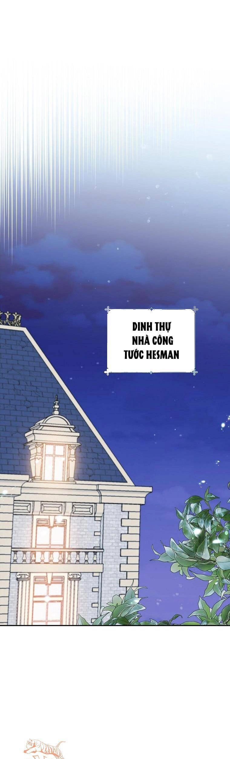 Đừng Đến Cửa Hàng Của Ác Nữ Chapter 11 - 64