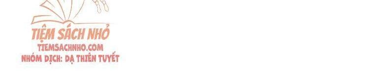 Đừng Đến Cửa Hàng Của Ác Nữ Chapter 11 - 65