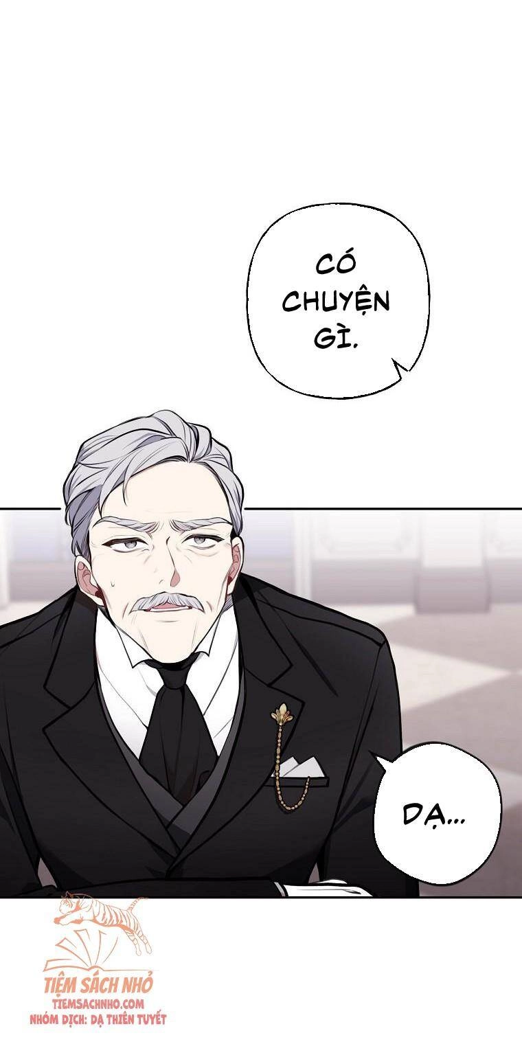 Đừng Đến Cửa Hàng Của Ác Nữ Chapter 11 - 66