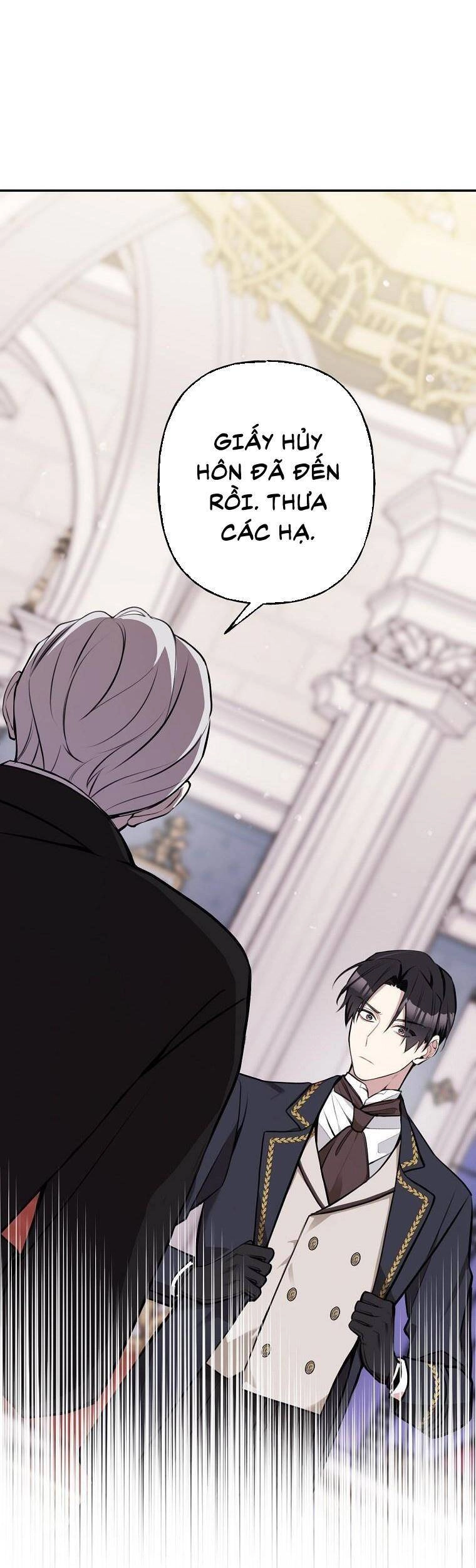 Đừng Đến Cửa Hàng Của Ác Nữ Chapter 11 - 67