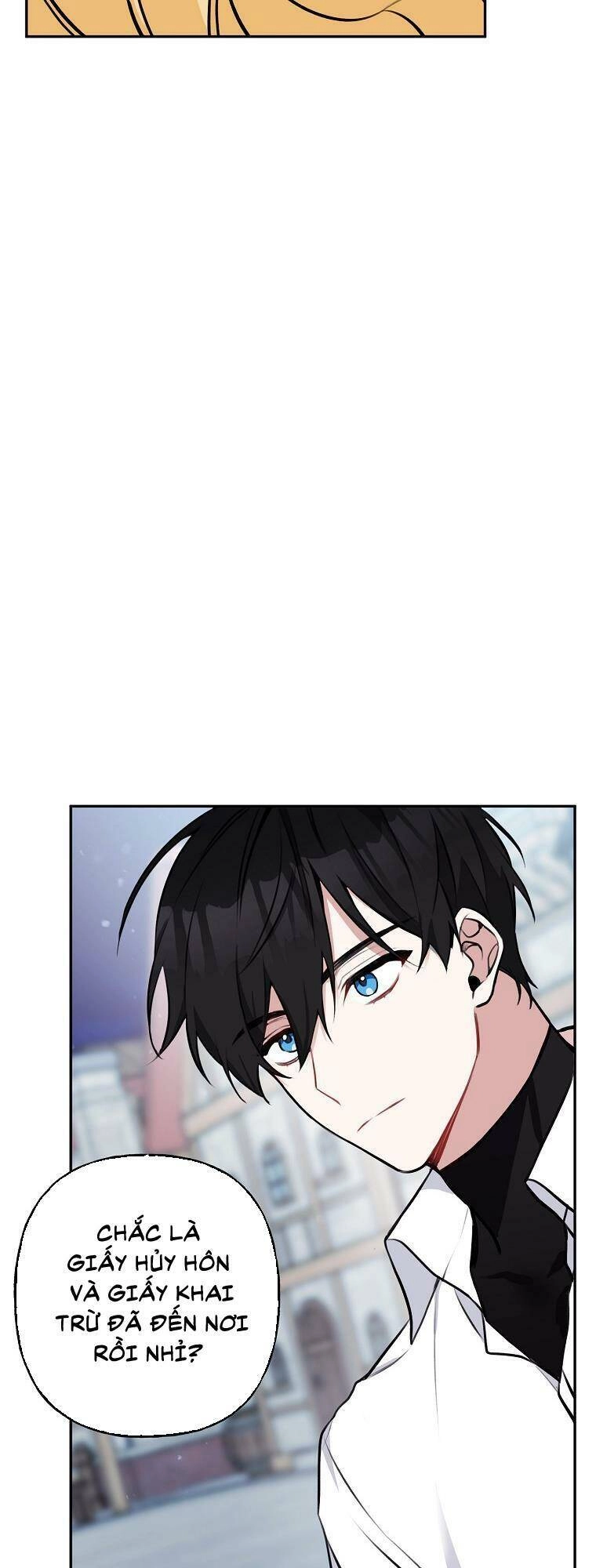 Đừng Đến Cửa Hàng Của Ác Nữ Chapter 11 - 69