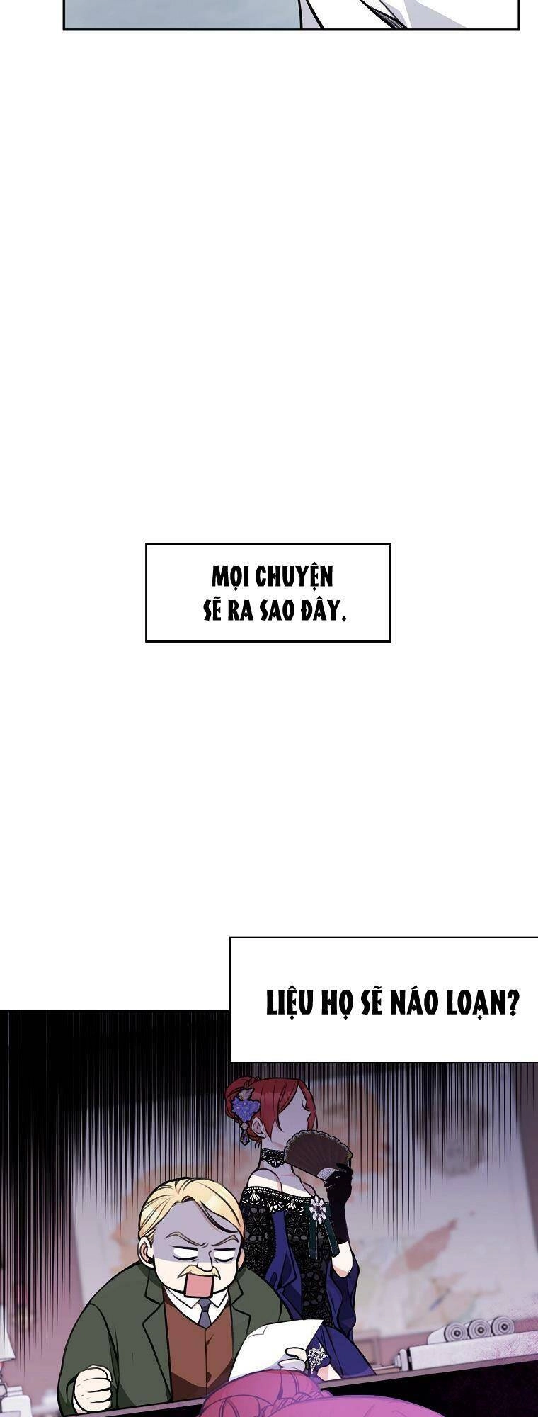 Đừng Đến Cửa Hàng Của Ác Nữ Chapter 11 - 70