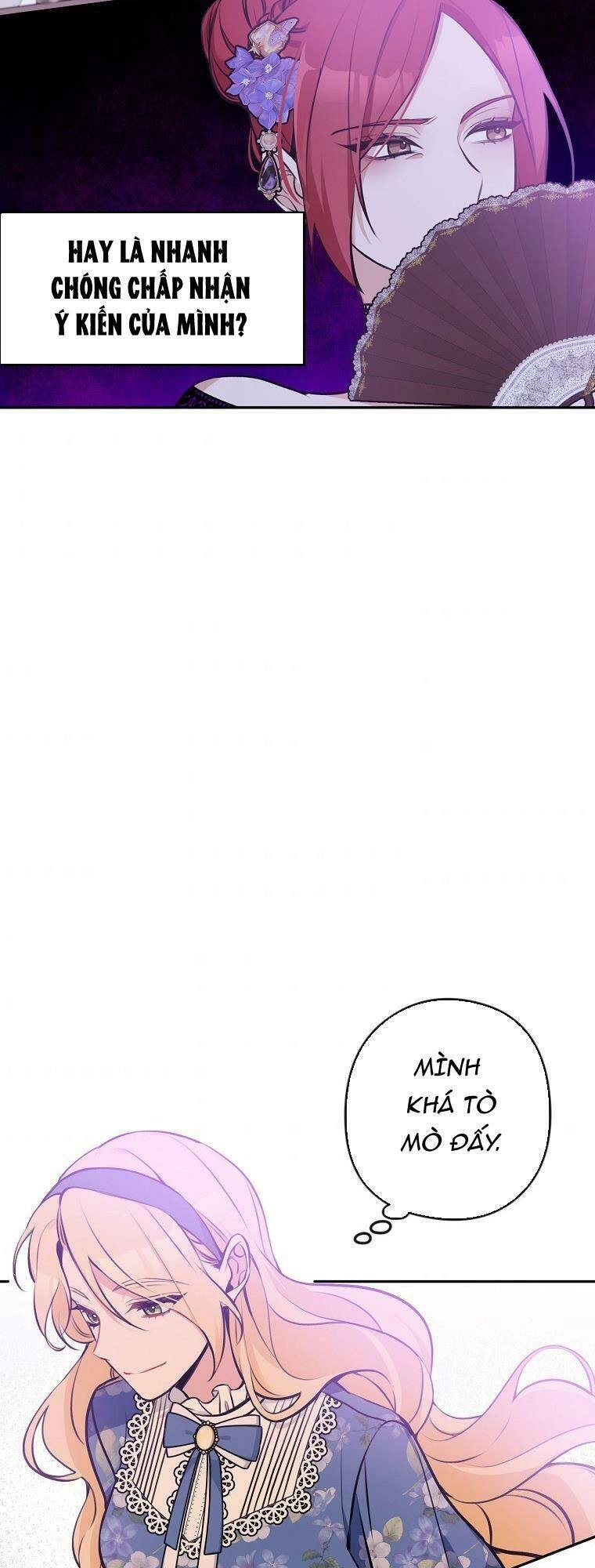 Đừng Đến Cửa Hàng Của Ác Nữ Chapter 11 - 71