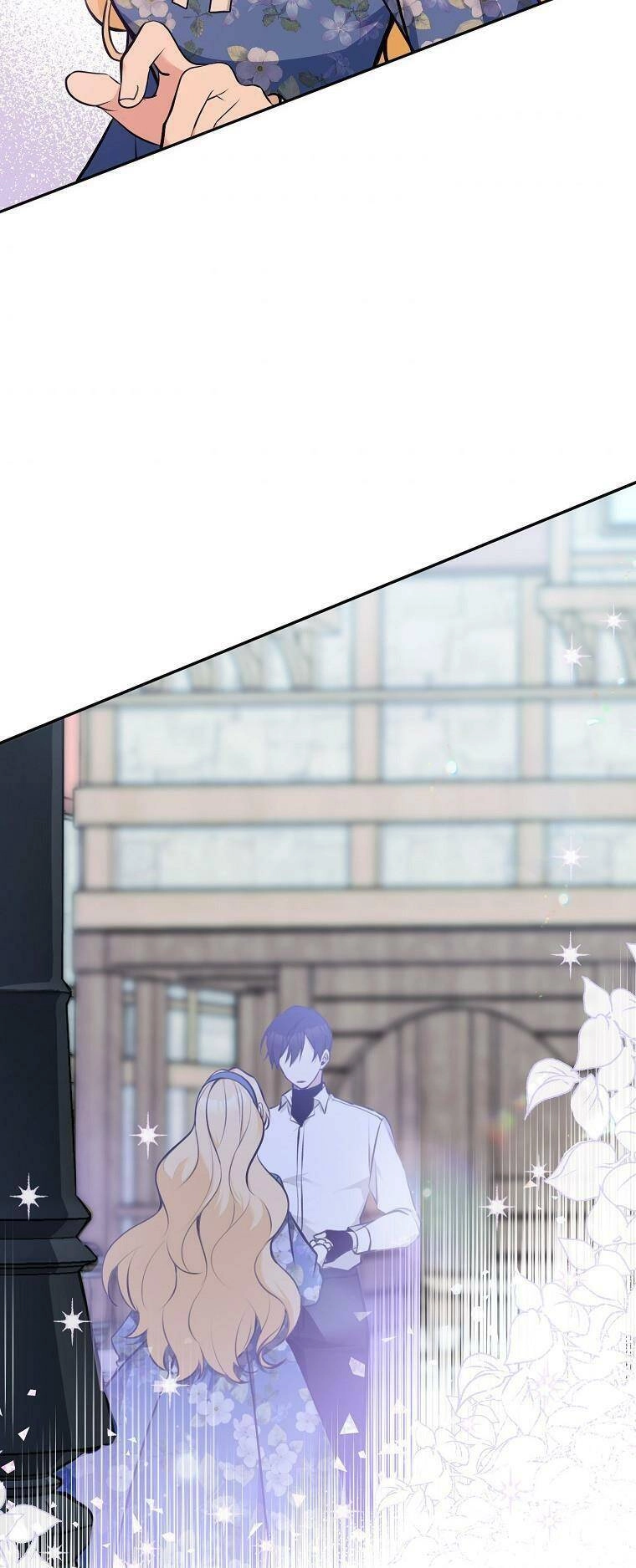 Đừng Đến Cửa Hàng Của Ác Nữ Chapter 11 - 72