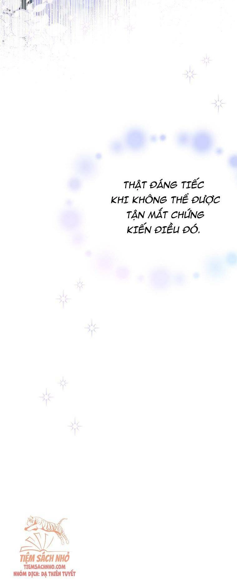 Đừng Đến Cửa Hàng Của Ác Nữ Chapter 11 - 73