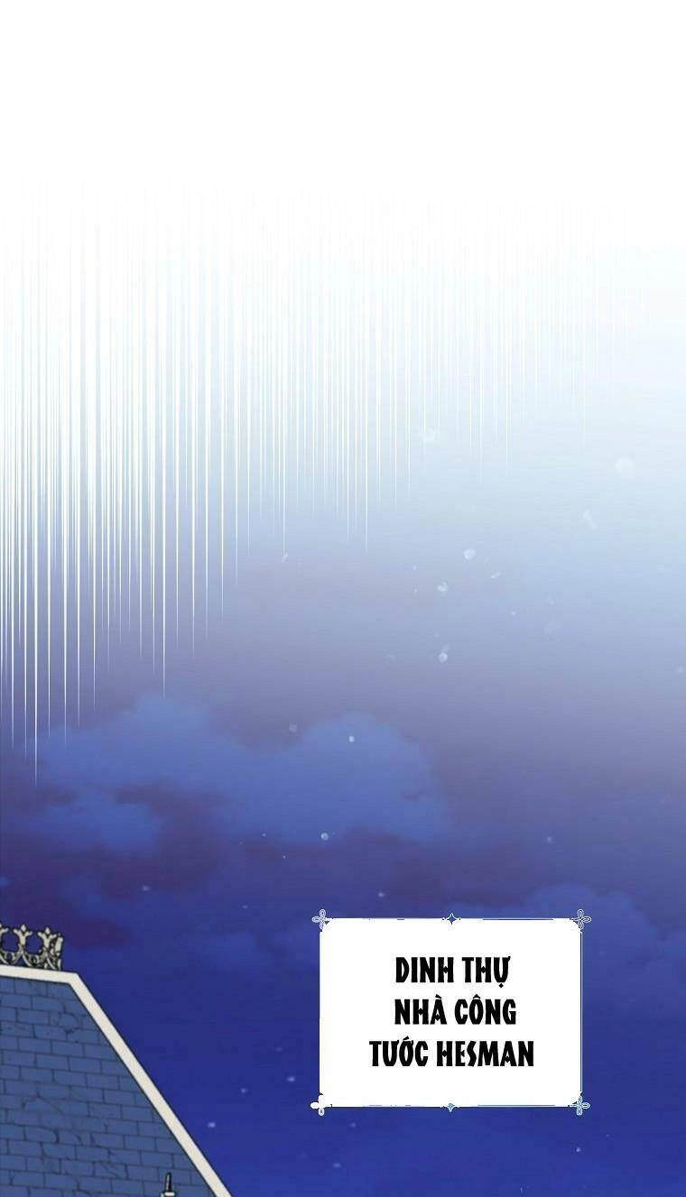 Đừng Đến Cửa Hàng Của Ác Nữ Chapter 11 - 74