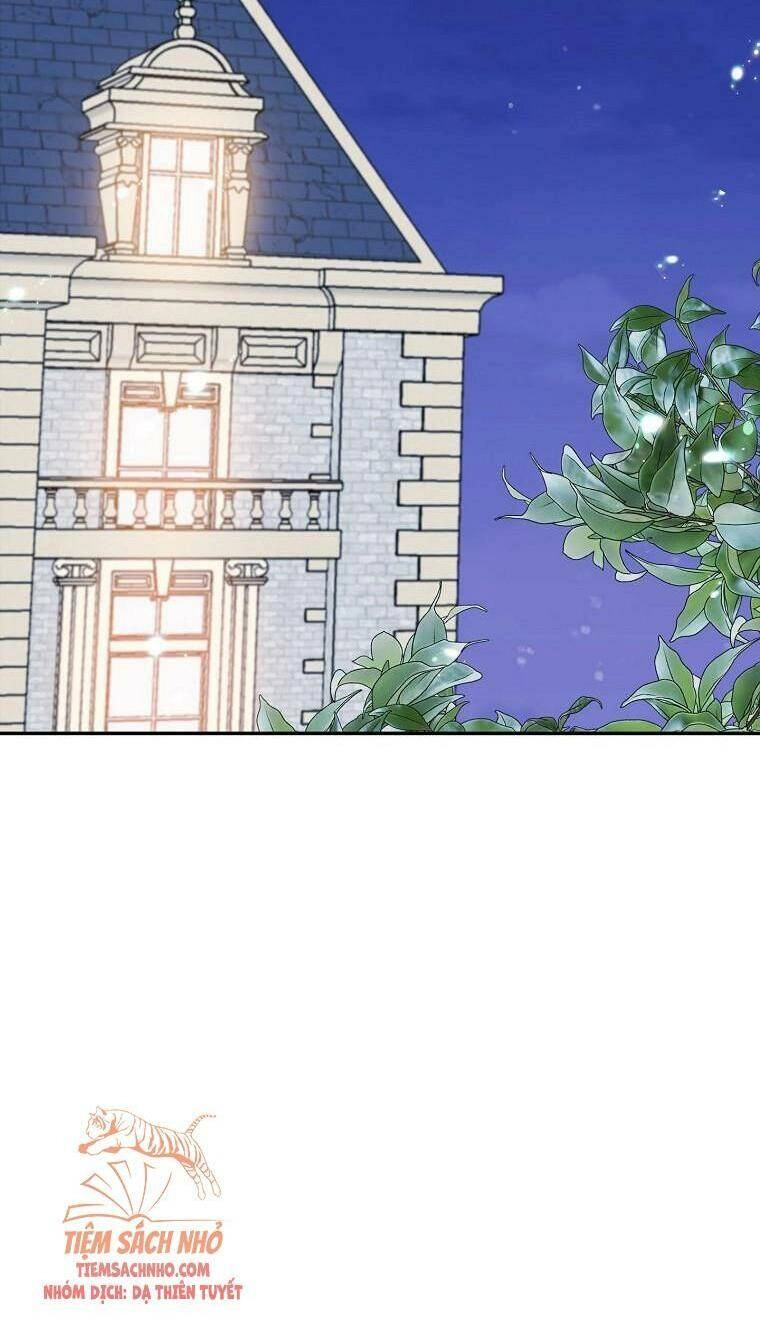 Đừng Đến Cửa Hàng Của Ác Nữ Chapter 11 - 75