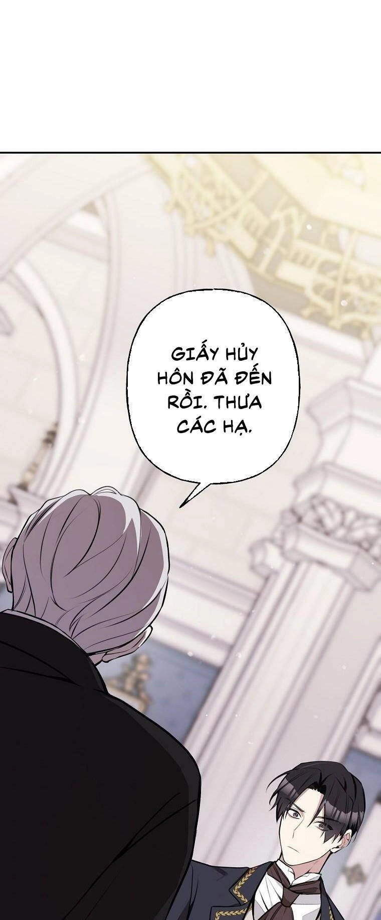 Đừng Đến Cửa Hàng Của Ác Nữ Chapter 11 - 77