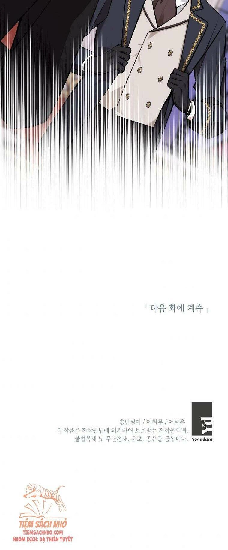 Đừng Đến Cửa Hàng Của Ác Nữ Chapter 11 - 78