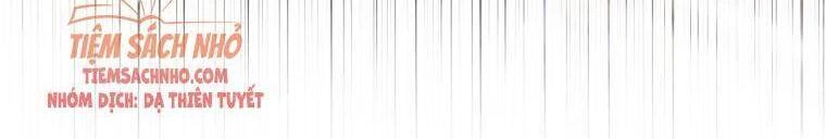 Đừng Đến Cửa Hàng Của Ác Nữ Chapter 12 - 2