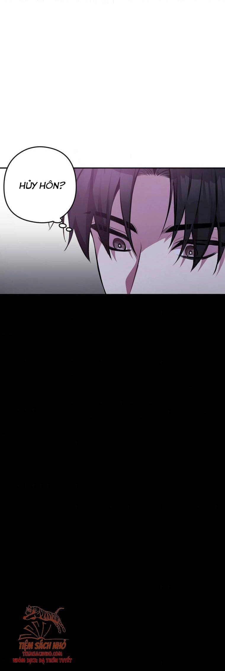 Đừng Đến Cửa Hàng Của Ác Nữ Chapter 12 - 3