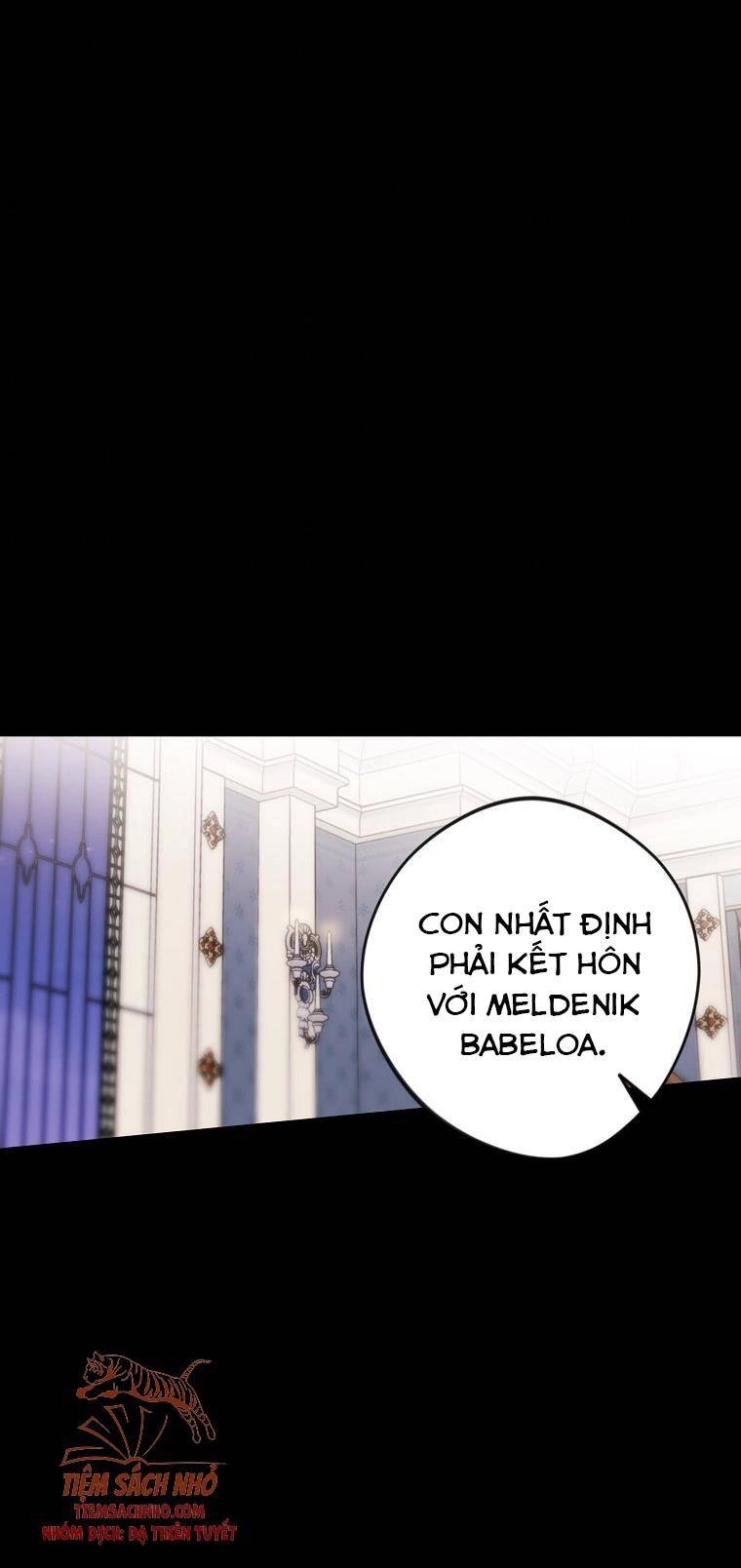 Đừng Đến Cửa Hàng Của Ác Nữ Chapter 12 - 4