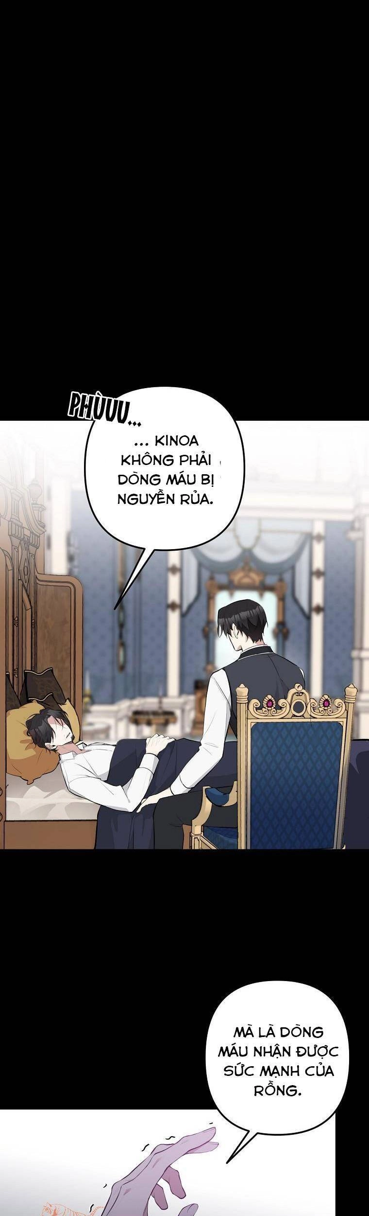 Đừng Đến Cửa Hàng Của Ác Nữ Chapter 12 - 7