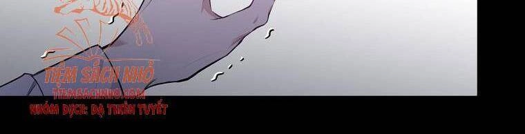 Đừng Đến Cửa Hàng Của Ác Nữ Chapter 12 - 8