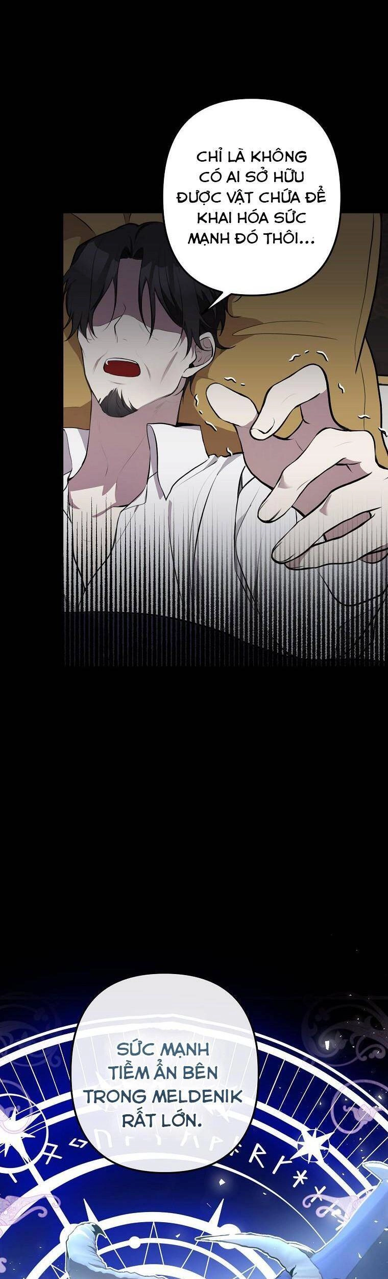 Đừng Đến Cửa Hàng Của Ác Nữ Chapter 12 - 9